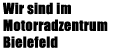 Motorradzentrum