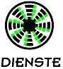 dienste