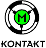 kontakt