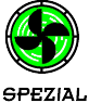 spezial