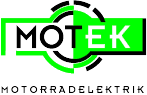 Motek