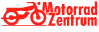 motorradzentrum